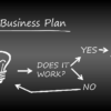 Business Plan and Strategy
